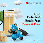 GENIE Service